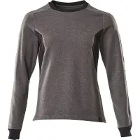 Mascot Accelerate 18394 Sweatshirt