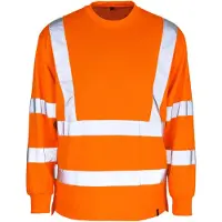 Mascot Safe Classic 50106 Sweatshirt