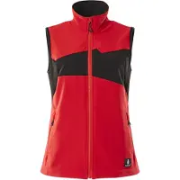 Mascot Accelerate 18375 Vest