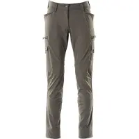 Mascot Accelerate 18188 Big Thigh Pockets Arbejdsbukser