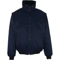 Mascot Originals 00520 Pilotjakke