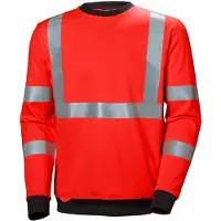 Helly Hansen Addvis Sweatshirt