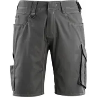 Mascot Unique 12049 Shorts