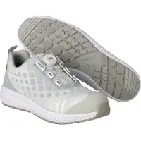 Mascot Footwear Customized F0650 Sikkerhedssko