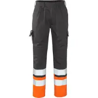 Mascot Safe Compete 12379 Arbejdsbukser