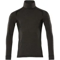 Mascot Crossover 19781 Langærmet Baselayer