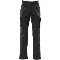 Mascot Originals 00773 Big Thigh Pockets Arbejdsbukser