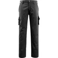Mascot Workwear 14779 Big Thigh Pockets Arbejdsbukser