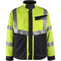Mascot Multisafe 13809 Jakke