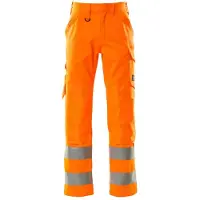 Mascot Safe Light 16879 Arbejdsbukser