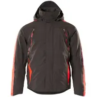 Mascot Hardwear 15035 Vinterjakke