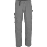 Mascot Hardwear 08679 Big Thigh Pockets Arbejdsbukser