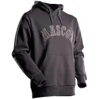 Mascot Customized 22986 Hættetrøje