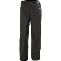 Helly Hansen Manchester Regnbukser