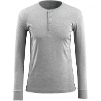 Mascot Crossover 50581 T-shirt Med Lange ærmer
