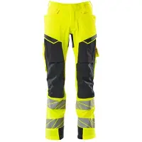 Mascot Accelerate Safe 19279 Arbejdsbukser
