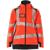 Mascot Accelerate Safe 19045 Vinterjakke