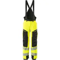 Mascot Accelerate Safe 19090 Winter Arbejdsbukser
