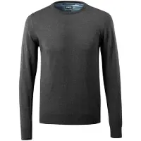 Mascot Frontline 50636 Sweatshirt