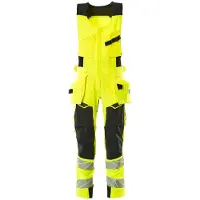 Mascot Accelerate Safe 19069 Heldragt