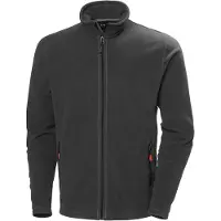 Helly Hansen Oxford Light Fleece