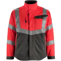 Mascot Safe Supreme 15509 Jakke