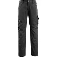 Mascot Workwear 14379 Arbejdsbukser