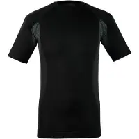 Mascot Crossover 50185 T-shirt Med Korte ærmer