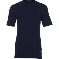 Mascot Crossover 00597 T-shirt Med Korte ærmer