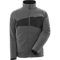 Mascot Accelerate 18303 Fleece