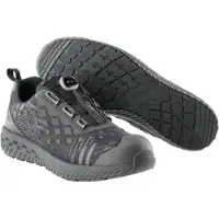 Mascot Footwear Customized F0650 Sikkerhedssko