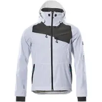 Mascot Advanced 17001 Jakke