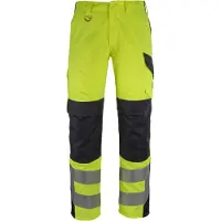 Mascot Multisafe 13879 Arbejdsbukser