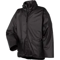 Helly Hansen Voss Regnfrakke