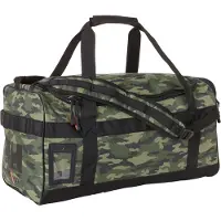 Helly Hansen Duffle Bag 50l