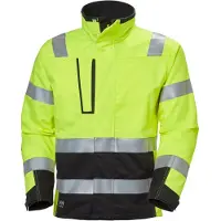 Helly Hansen Alna 2.0 Jakke