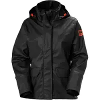 Helly Hansen Gale Regnfrakke