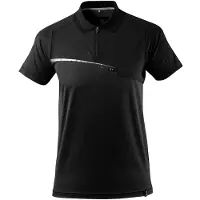 Mascot Advanced 17283 Kortærmet Polo