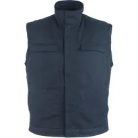 Mascot Unique 12154 Vest
