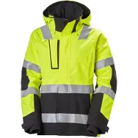 Helly Hansen Alna 2.0 Skaljakke