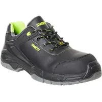Mascot Footwear Fit F0142 Sikkerhedssko