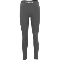 Mascot Crossover 50179 Baselayer Baselagbukser