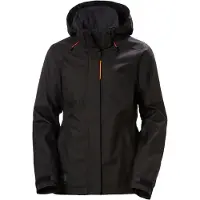 Helly Hansen Kensington Skaljakke