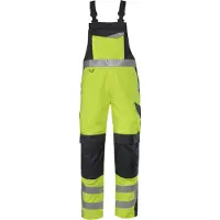 Mascot Multisafe 13869 Hoppejakke Med Knæbeskytterlommer