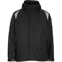 Mascot Aqua 50202 Regnfrakke