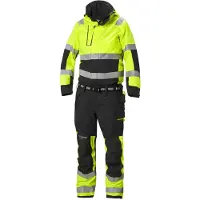 Helly Hansen Regnsæt Alna Yel