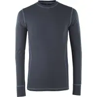 Mascot Multisafe 50121 Langærmet Baselayer