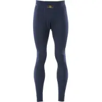 Mascot Crossover 00586 Leggings