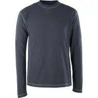 Mascot Multisafe 50119 T-shirt Med Lange ærmer