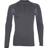 Mascot Crossover 50177 Langærmet Baselayer